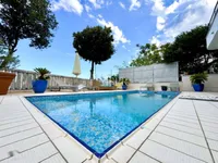 Недвижимость Семейный дом Ичичи Ика: 23