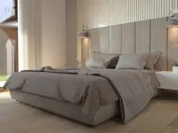 Недвижимость Трехкомнатная квартира Центр: 8