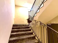 Недвижимость Двухкомнатная квартира, центр: 9