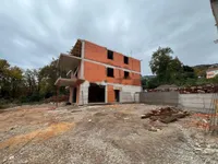 Недвижимость Новостройка, второй этаж, Ичичи: 13