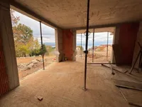 Недвижимость Новостройка, второй этаж, Ичичи: 18