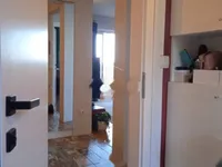 Недвижимость Трехкомнатная квартира в центре Опатии: 12