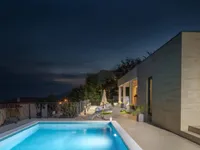 Недвижимость Семейный дом Ичичи Опатия: 3