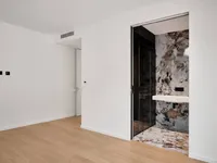 Недвижимость Четырехкомнатная квартира, центр, Опатия: 19