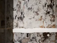 Недвижимость Четырехкомнатная квартира, центр, Опатия: 20