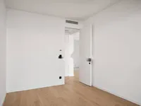 Недвижимость Четырехкомнатная квартира, центр, Опатия: 22