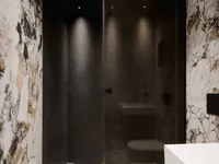 Недвижимость Четырехкомнатная квартира, центр, Опатия: 24