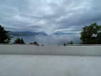 Недвижимость Четырехкомнатная квартира в центре Опатии: 2