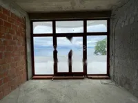 Недвижимость Четырехкомнатная квартира в центре Опатии: 4