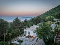 Недвижимость Многоквартирный дом в центре Опатии: 19