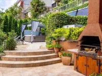 Недвижимость Четырехкомнатная квартира Центр: 6