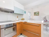 Недвижимость Четырехкомнатная квартира Центр: 10