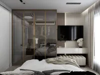 Недвижимость Четырехкомнатная квартира Центр: 9