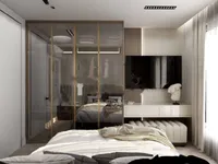 Недвижимость Четырехкомнатная квартира Центр: 15