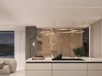 Недвижимость Четырехкомнатная квартира Центр: 28