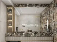 Недвижимость Четырехкомнатная квартира Центр: 29