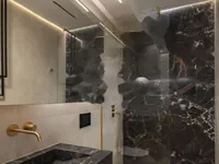 Недвижимость Четырехкомнатная квартира Центр: 30