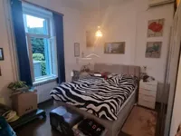 Недвижимость Трёхкомнатная квартира в Опатии: 4