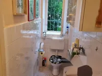 Недвижимость Трёхкомнатная квартира в Опатии: 7