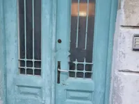 Недвижимость Трёхкомнатная квартира в Опатии: 14