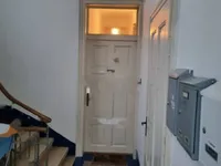 Недвижимость Трёхкомнатная квартира в Опатии: 15