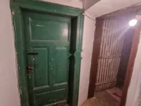 Недвижимость Трёхкомнатная квартира в Опатии: 16