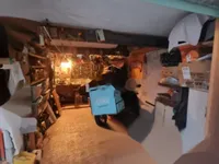 Недвижимость Трёхкомнатная квартира в Опатии: 20