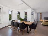 Недвижимость Семейный дом Вепринац: 11