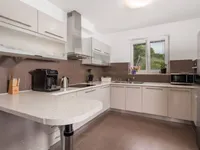 Недвижимость Семейный дом Вепринац: 20