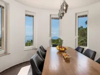 Недвижимость Семейный дом Вепринац: 27