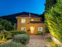 Недвижимость Семейный дом Вепринац: 29