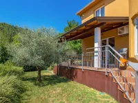 Недвижимость Семейный дом Вепринац: 30