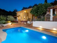 Недвижимость Семейный дом Вепринац: 32