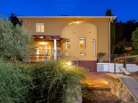 Недвижимость Семейный дом Вепринац: 33