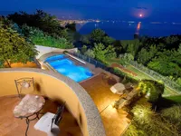 Недвижимость Семейный дом Вепринац: 34