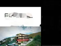 Недвижимость Трехкомнатная квартира в Опатии: 6