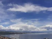 Недвижимость Трёхкомнатная квартира Зора: 1