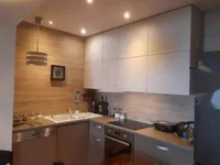 Недвижимость Трёхкомнатная квартира Зора: 3