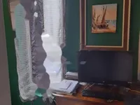 Недвижимость Трёхкомнатная квартира Зора: 6