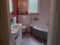 Недвижимость Трёхкомнатная квартира Зора: 8