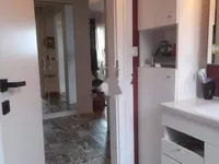 Недвижимость Трёхкомнатная квартира Зора: 9