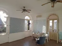 Недвижимость Трёхкомнатная квартира в центре Опатии: 3