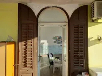 Недвижимость Трёхкомнатная квартира в центре Опатии: 4