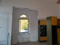 Недвижимость Трёхкомнатная квартира в центре Опатии: 10