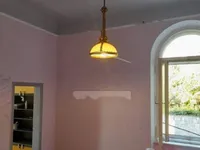 Недвижимость Трёхкомнатная квартира в центре Опатии: 11