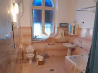 Недвижимость Трёхкомнатная квартира в центре Опатии: 12