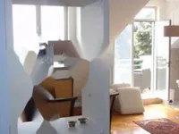 Недвижимость Трехкомнатная квартира в Центре: 2