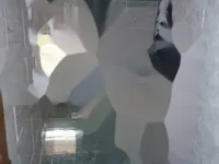 Недвижимость Трехкомнатная квартира в Центре: 6