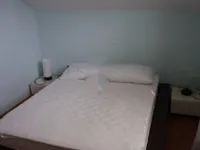 Недвижимость Трехкомнатная квартира в Центре: 11