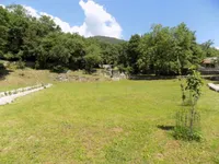 Недвижимость Семейный дом 480 м², Запад, Опатия: 4